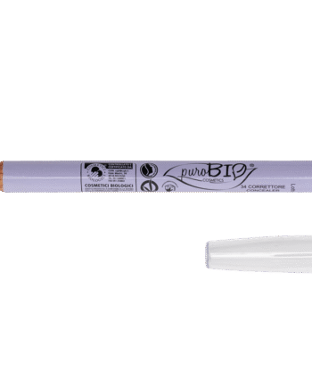 Purobio Cosmetics Corrective Concealer 34
