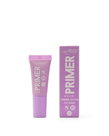 Purobio Cosmetics Eye Primer