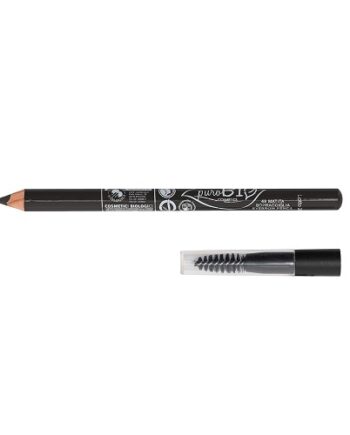 Purobio Cosmetics Eyebrow Pencil 048