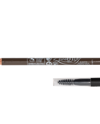 Purobio Cosmetics Eyebrow Pencil 028