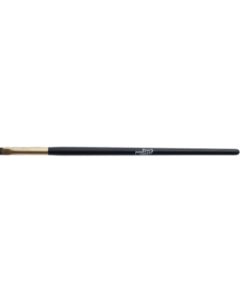 Purobio Cosmetics Eyeliner Brush   05