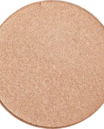 Purobio Cosmetics Highlighter Glow Finish Champagne 01