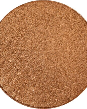 Purobio Cosmetics Highlighter Glow Finish Copper 03