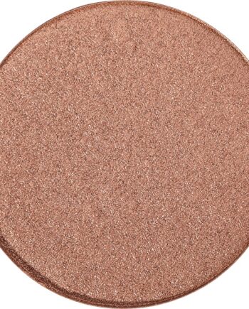 Purobio Cosmetics Highlighter Glow Finish Pink Gold 04