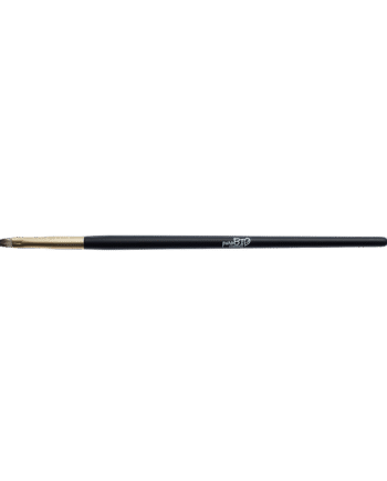 Purobio Cosmetics Lip Brush   06