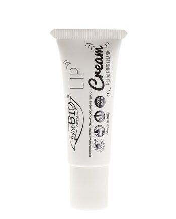 Purobio Cosmetics Lip Cream