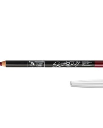 Purobio Cosmetics Lipliner Fucsia Scuro 50