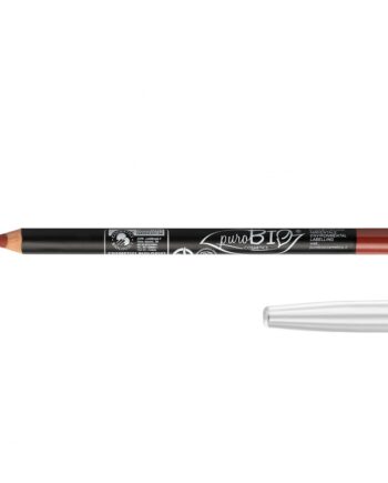 Purobio Cosmetics Lipliner Peach Nude 53