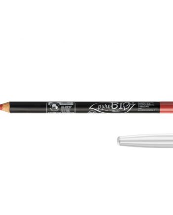 Purobio Cosmetics Lipliner Rosa Pesca 51