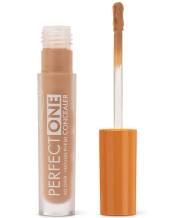 Purobio Cosmetics Perfect One Concealer 03
