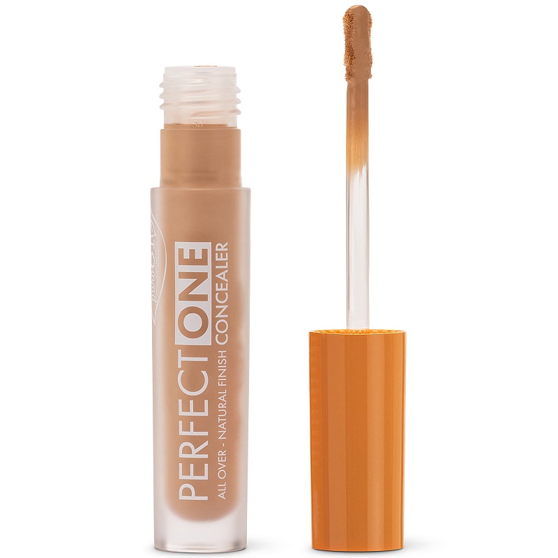 Purobio Cosmetics Perfect One Concealer 03