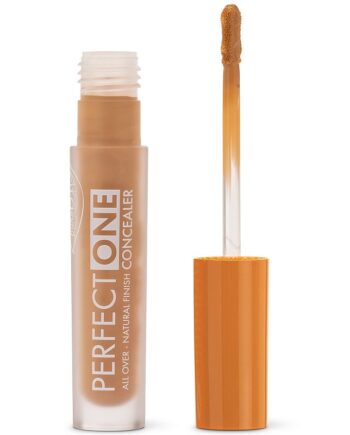 Purobio Cosmetics Perfect One Concealer 04