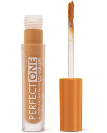 Purobio Cosmetics Perfect One Concealer 05