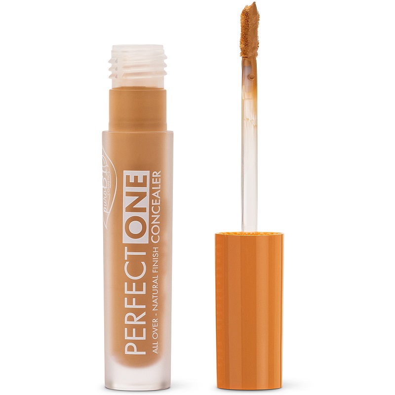 Purobio Cosmetics Perfect One Concealer 05