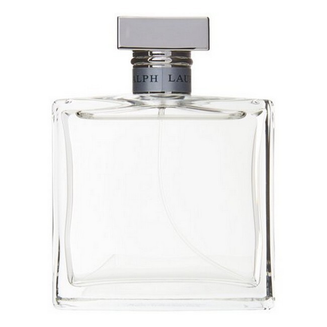 Ralph Lauren Romance 50 Ml Edp