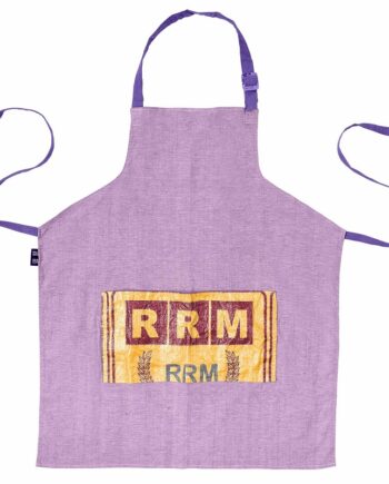Rice   Carry Forklæde