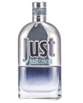 Roberto Cavalli Just Cavalli Him 90 Ml Edt