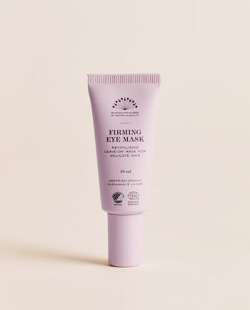 Rudolph Care Firming Eye Mask 20 Ml