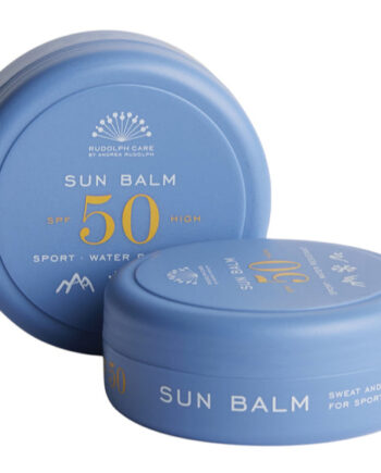 Rudolph Care Sun Balm Spf 50 45ml