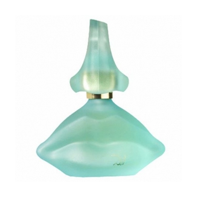 Salvador Dali Laguna 30 Ml Edt