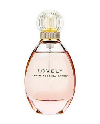 Sarah Jessica Parker Lovely 30 Ml Edp