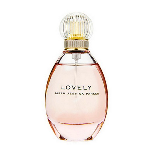 Sarah Jessica Parker Lovely 30 Ml Edp