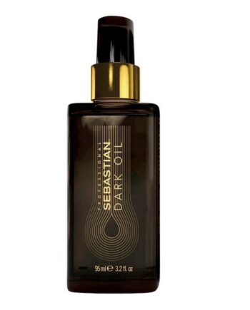 Sebastian Dark Oil 95 Ml