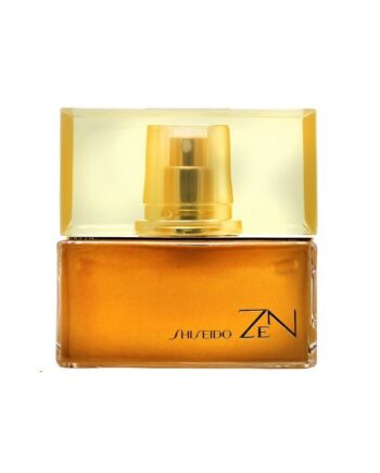 Shiseido Zen For Women 50 Ml Edp