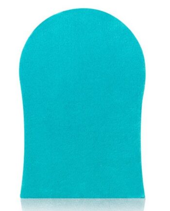 St  Tropez Selvbruner Påføringshandske