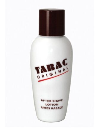 Tabac Original After Shave Lotion 300 Ml