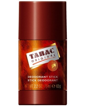 Tabac Original Deodorant Stick 75 Ml