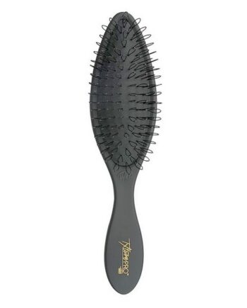 The Wet Brush Extension Brush Sort