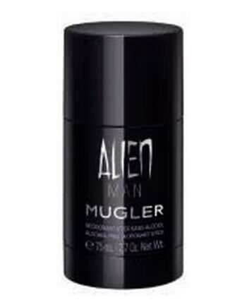 Thierry Mugler    Men Deodorant Stick 75 Ml