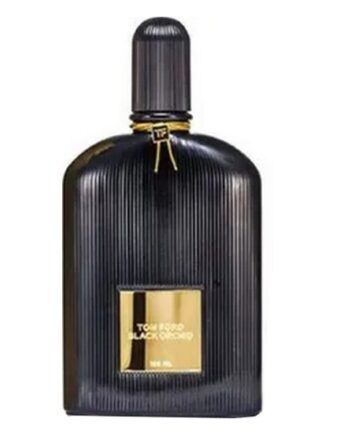 Tom Ford Black Orchid Eau De Parfum 100 Ml