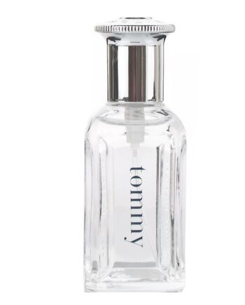 Tommy Hilfiger Tommy Boy 200 Ml Edt