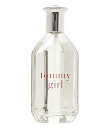 Tommy Hilfiger Tommy Girl 50 Ml Edt