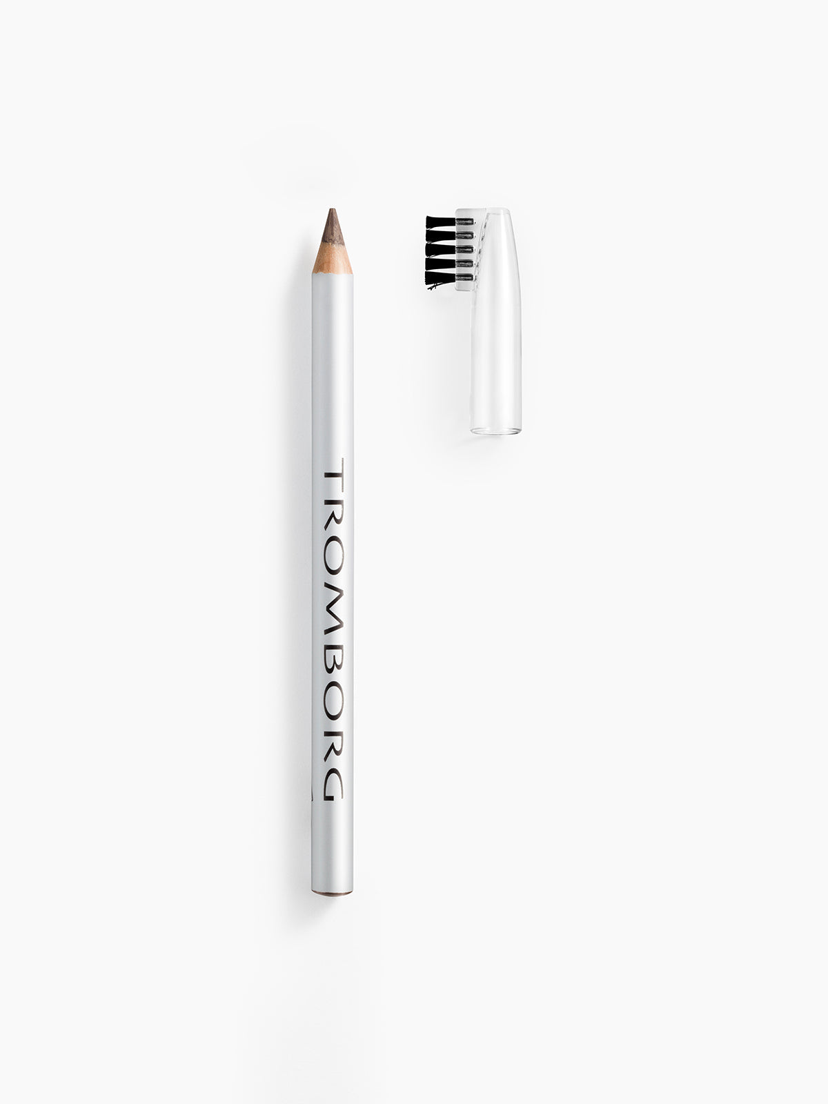 Tromborg Brow Pencil 1g