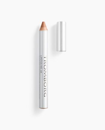 Tromborg Lipstick Jumbo Pen