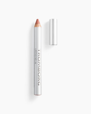 Tromborg Lipstick Jumbo Pen