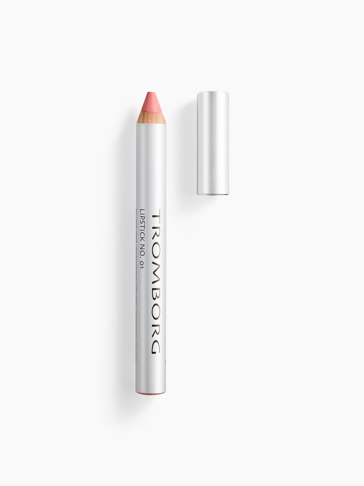 Tromborg Lipstick Jumbo Pen