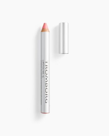Tromborg Lipstick Jumbo Pen  15