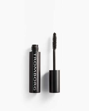Tromborg Mascara Black