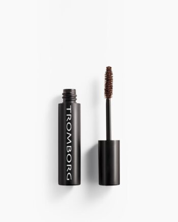 Tromborg Mascara Brown