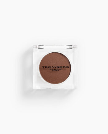 Tromborg Shadow Dawn   5g