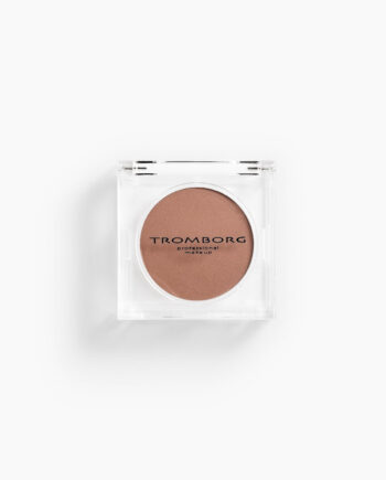 Tromborg Shadow Fairy   5g