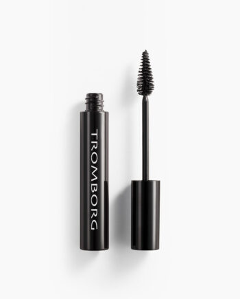 Tromborg Volume Mascara Black