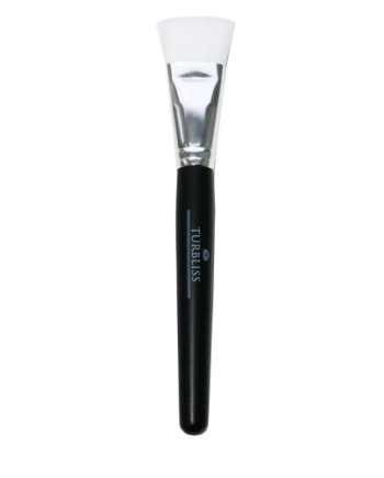 Turbliss Treatment Brush