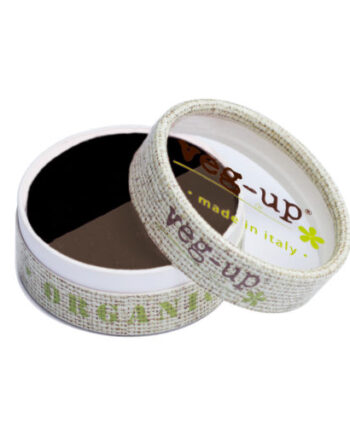 Udgået Veg-up Eyebrow 3d
