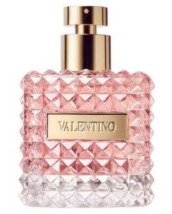 Valentino Donna 30 Ml Edp