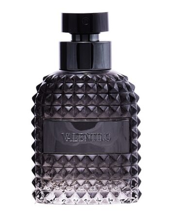 Valentino Uomo Intense 50 Ml Edp